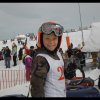 III obóz narciarsko - snowboardowy w Tatrach